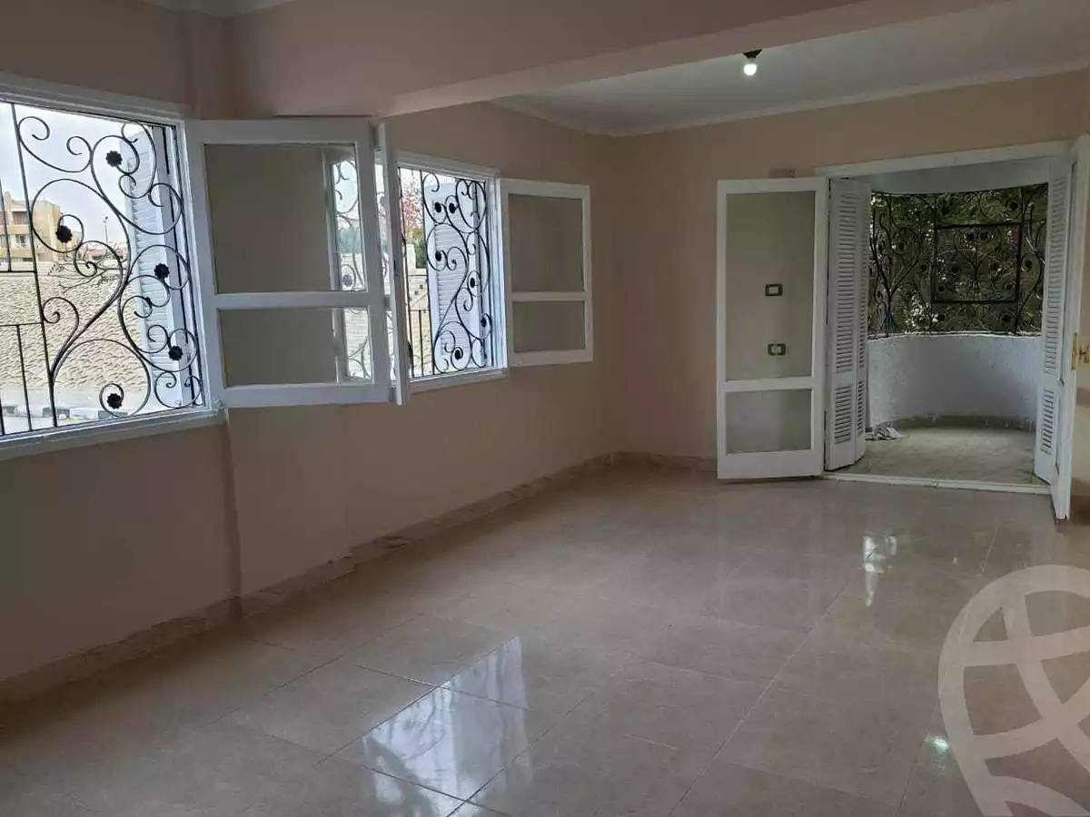 https://aqarmap.com.eg/ar/listing/3878041-for-rent-cairo-el-shorouk-skn-lshbb-100m