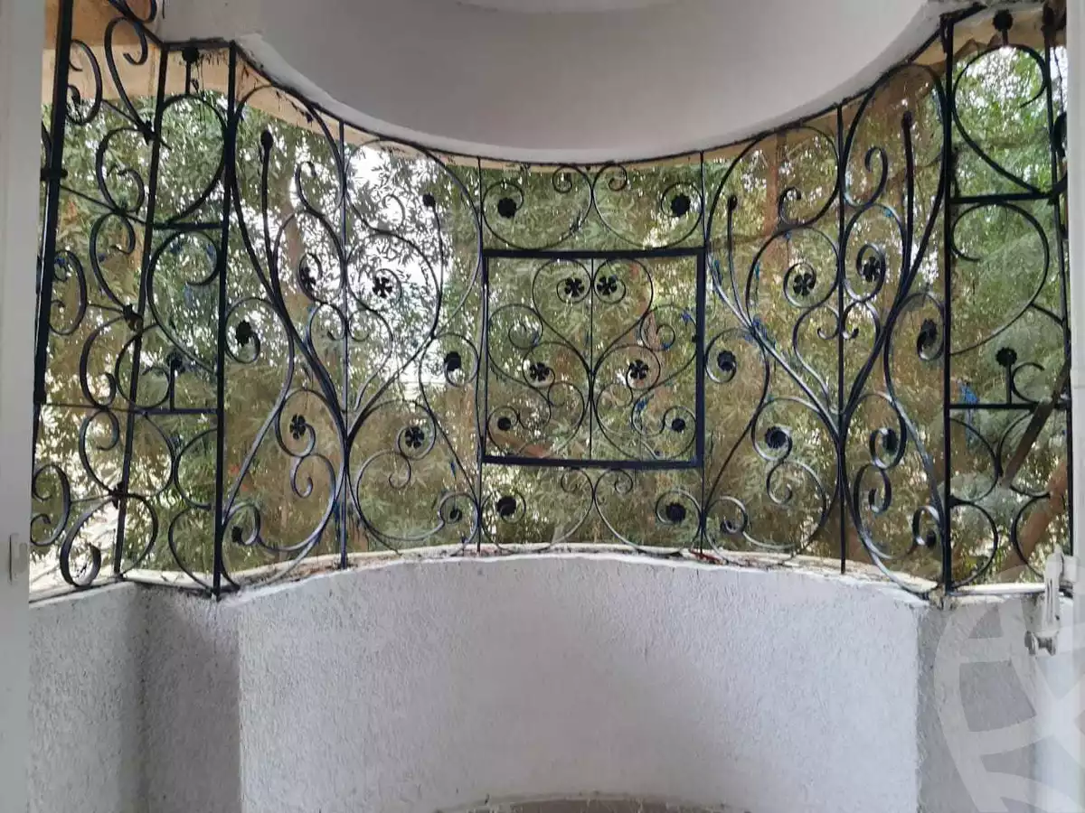 https://aqarmap.com.eg/ar/listing/3878041-for-rent-cairo-el-shorouk-skn-lshbb-100m