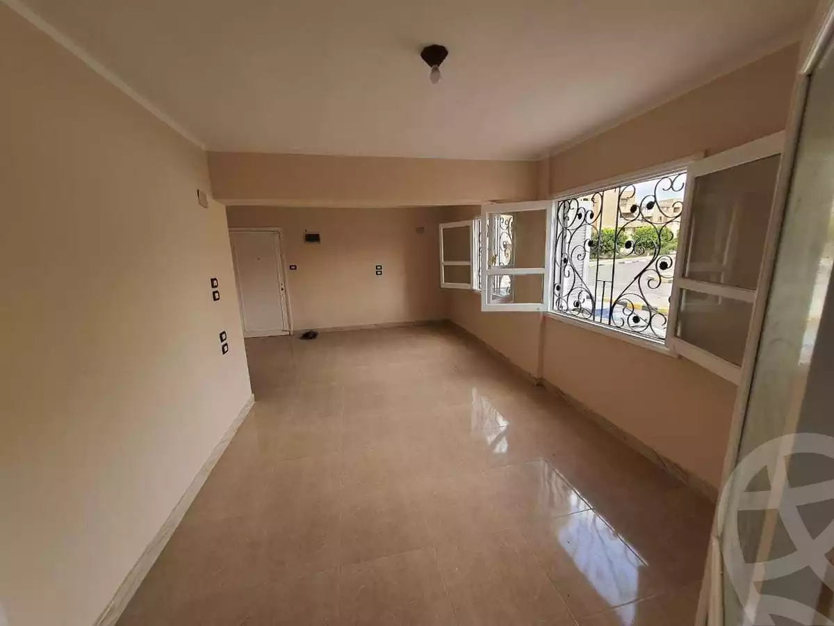 https://aqarmap.com.eg/ar/listing/3878041-for-rent-cairo-el-shorouk-skn-lshbb-100m