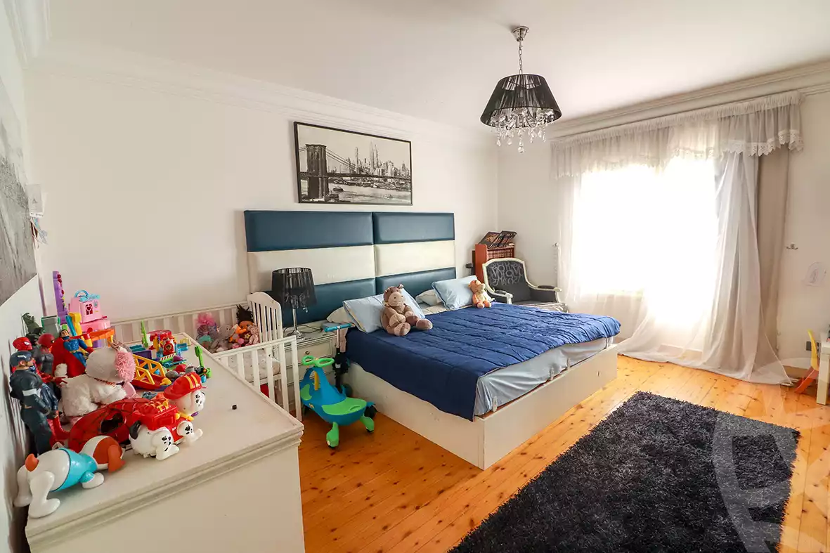 https://aqarmap.com.eg/ar/listing/3878224-for-sale-alexandria-kafr-abdo-shr-lsyd-skyn-bnt-lhsyn