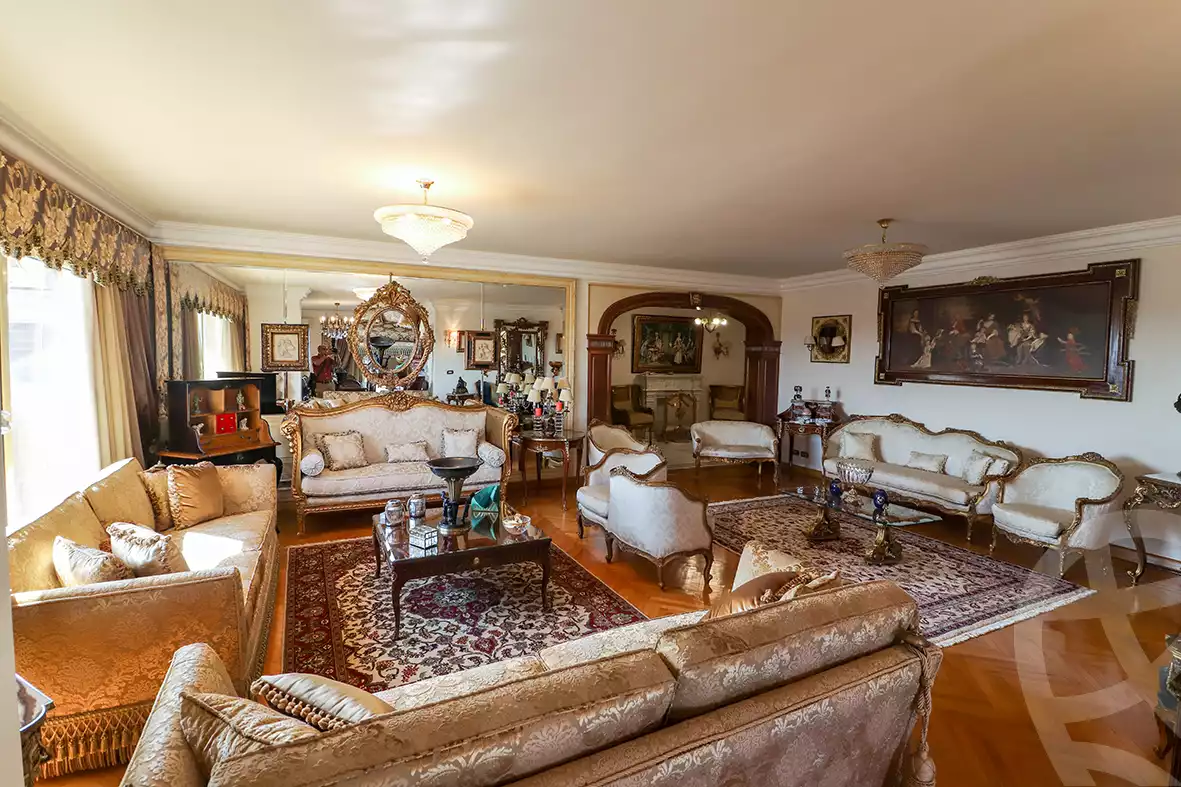 https://aqarmap.com.eg/ar/listing/3878224-for-sale-alexandria-kafr-abdo-shr-lsyd-skyn-bnt-lhsyn