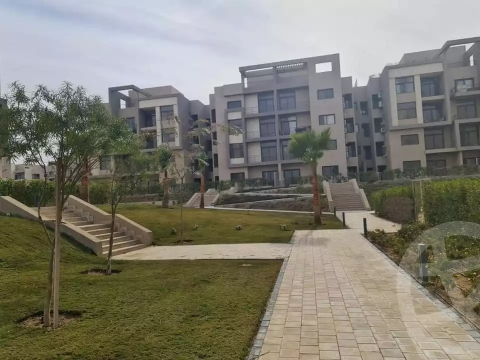 https://aqarmap.com.eg/ar/listing/3878314-for-sale-cairo-new-cairo-compounds-fifth-square