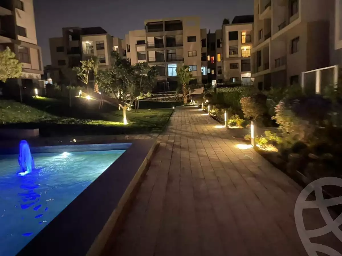 https://aqarmap.com.eg/ar/listing/3878314-for-sale-cairo-new-cairo-compounds-fifth-square
