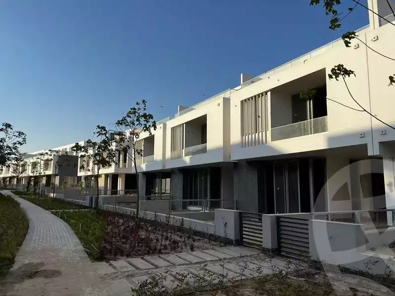 https://aqarmap.com.eg/ar/listing/3878316-for-sale-cairo-alex-cairo-desert-road-kmbwnd-fy-tryq-skndry-lshrwy-joulz-compound-inertia