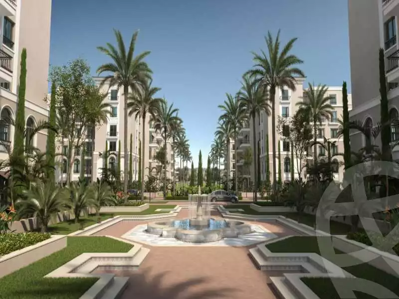 https://aqarmap.com.eg/ar/listing/3878452-for-sale-cairo-el-sheikh-zayed-city-compounds-kmbwnd-fyldj-wyst-dr-llttwyr