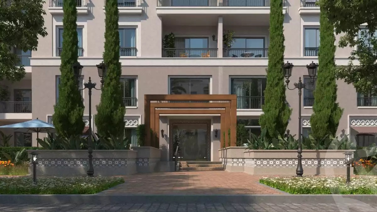 https://aqarmap.com.eg/ar/listing/3878499-for-sale-cairo-el-sheikh-zayed-city-compounds-kmbwnd-fyldj-wyst-dr-llttwyr