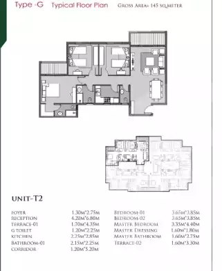 https://aqarmap.com.eg/ar/listing/3878462-for-sale-de-joya-taj-misr-new-zayed