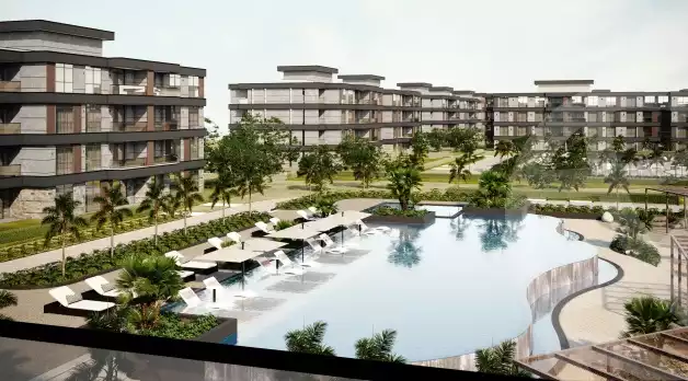 https://aqarmap.com.eg/ar/listing/3878462-for-sale-de-joya-taj-misr-new-zayed