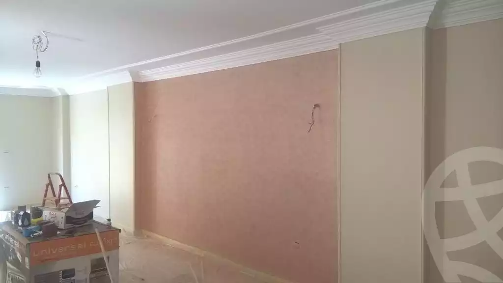 https://aqarmap.com.eg/ar/listing/3873811-for-sale-cairo-cairo-hdyq-lhrm-lmntq-t