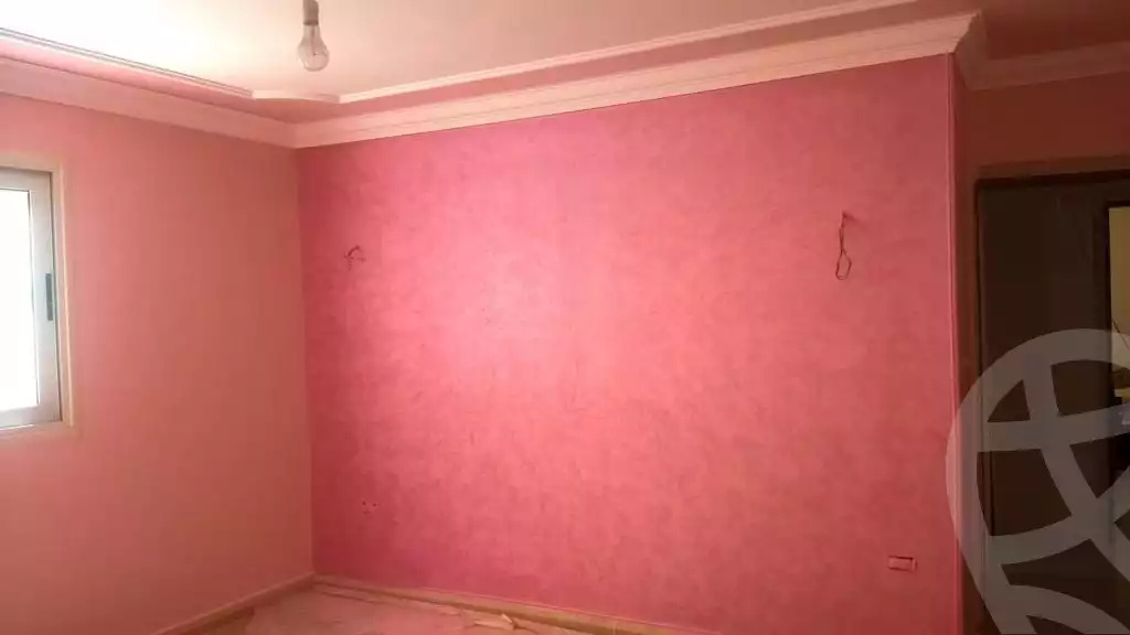 https://aqarmap.com.eg/ar/listing/3873811-for-sale-cairo-cairo-hdyq-lhrm-lmntq-t