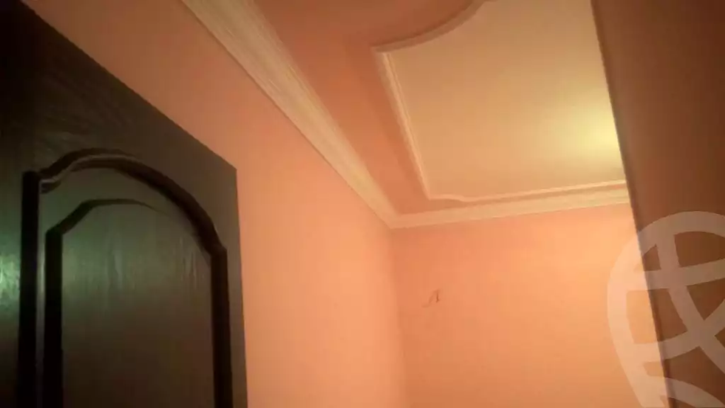 https://aqarmap.com.eg/ar/listing/3873811-for-sale-cairo-cairo-hdyq-lhrm-lmntq-t