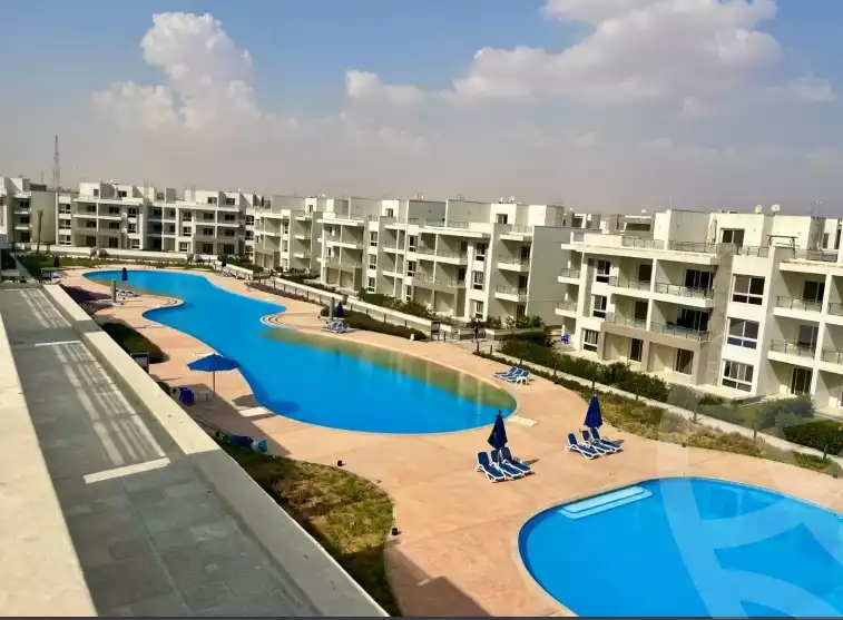 https://aqarmap.com.eg/ar/listing/3878635-for-sale-ain-elsokhna-ain-sokhna-resorts-aroma-residence