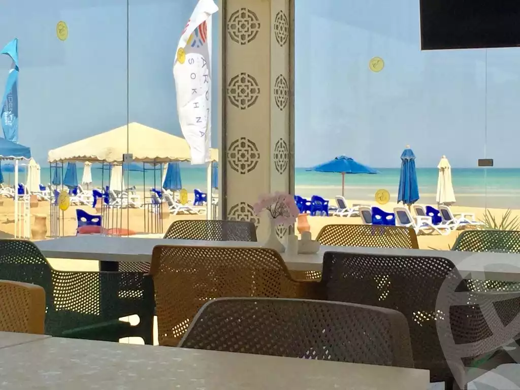 https://aqarmap.com.eg/ar/listing/3878635-for-sale-ain-elsokhna-ain-sokhna-resorts-aroma-residence