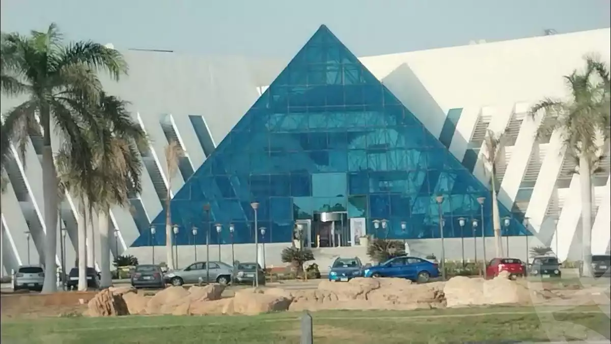 https://aqarmap.com.eg/ar/listing/3878886-for-rent-cairo-alex-cairo-desert-road-smart-village