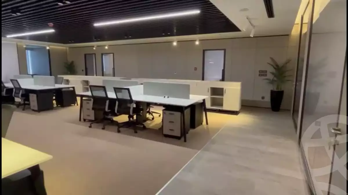 https://aqarmap.com.eg/ar/listing/3878886-for-rent-cairo-alex-cairo-desert-road-smart-village