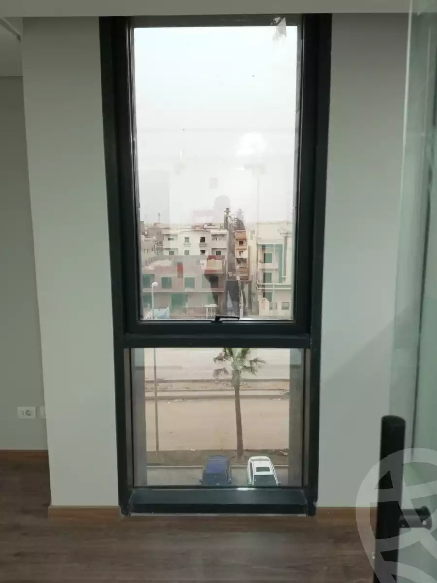 https://aqarmap.com.eg/ar/listing/3878887-for-rent-cairo-new-cairo-compounds-cairo-business-park