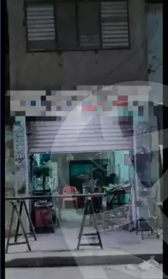 https://aqarmap.com.eg/ar/listing/3878961-for-sale-cairo-el-amirya-el-sawah