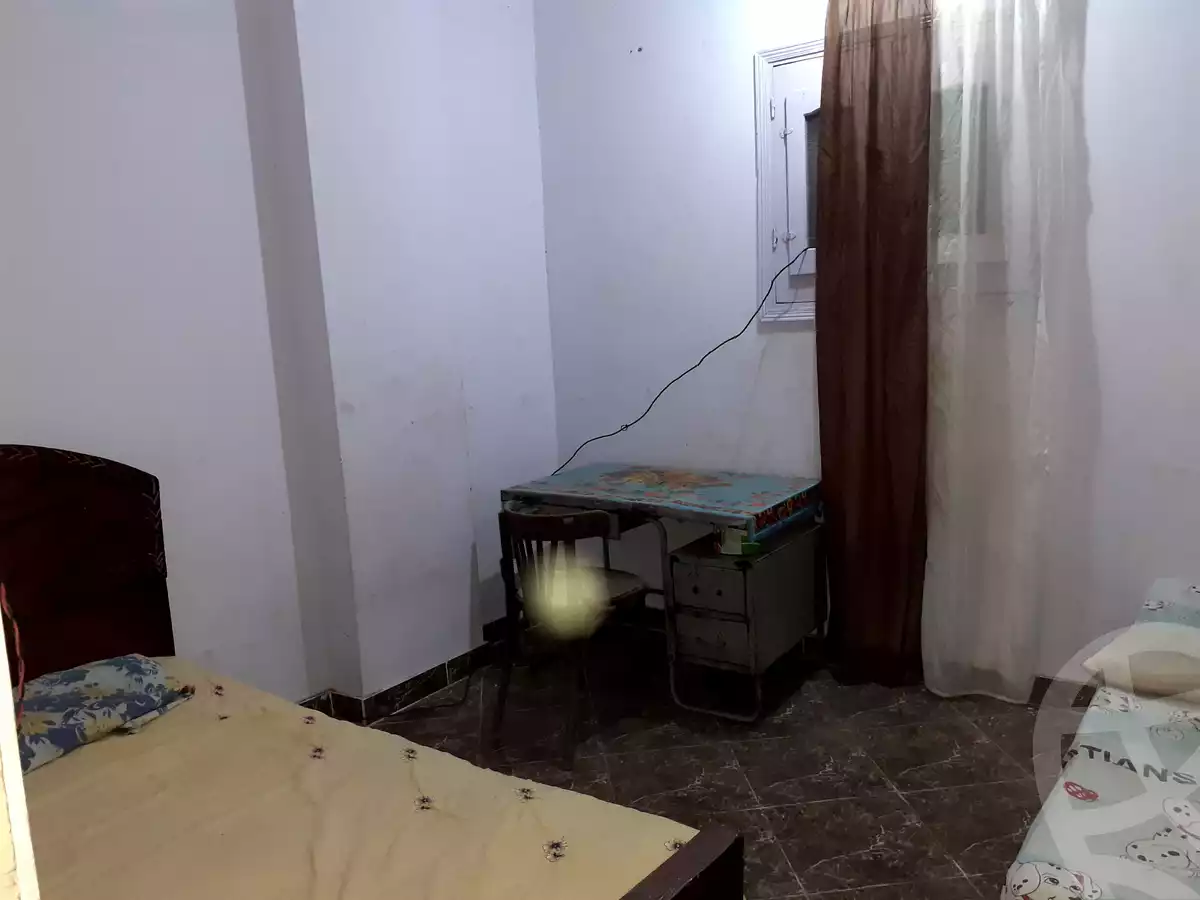 https://aqarmap.com.eg/ar/listing/5991393-for-rent-qina-qina-city-qina-city