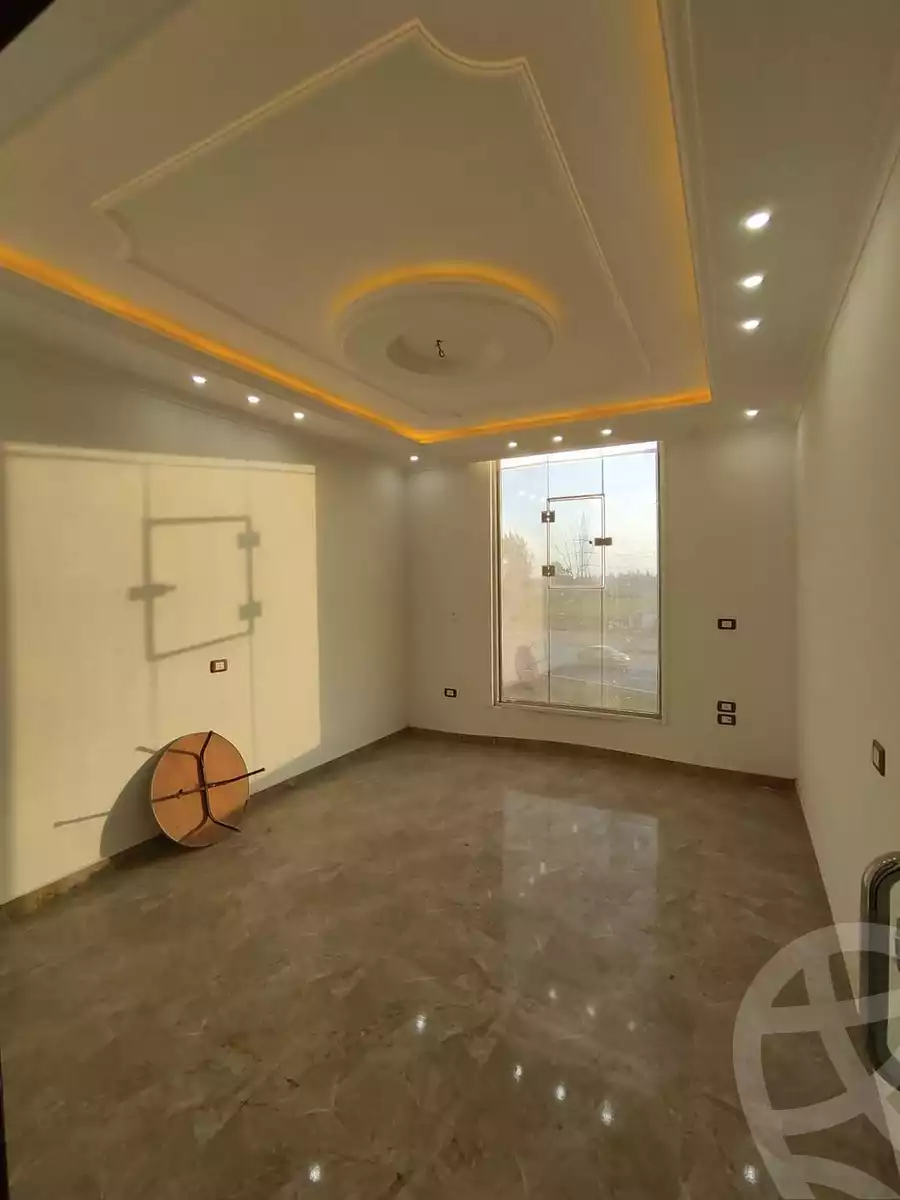 https://aqarmap.com.eg/ar/listing/3878994-for-rent-dakahlia-mansoura-shr-lz-frn
