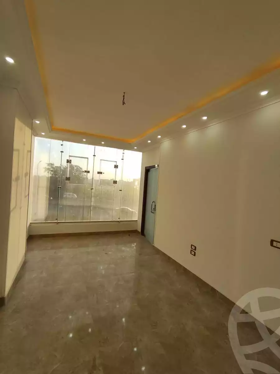 https://aqarmap.com.eg/ar/listing/3878994-for-rent-dakahlia-mansoura-shr-lz-frn