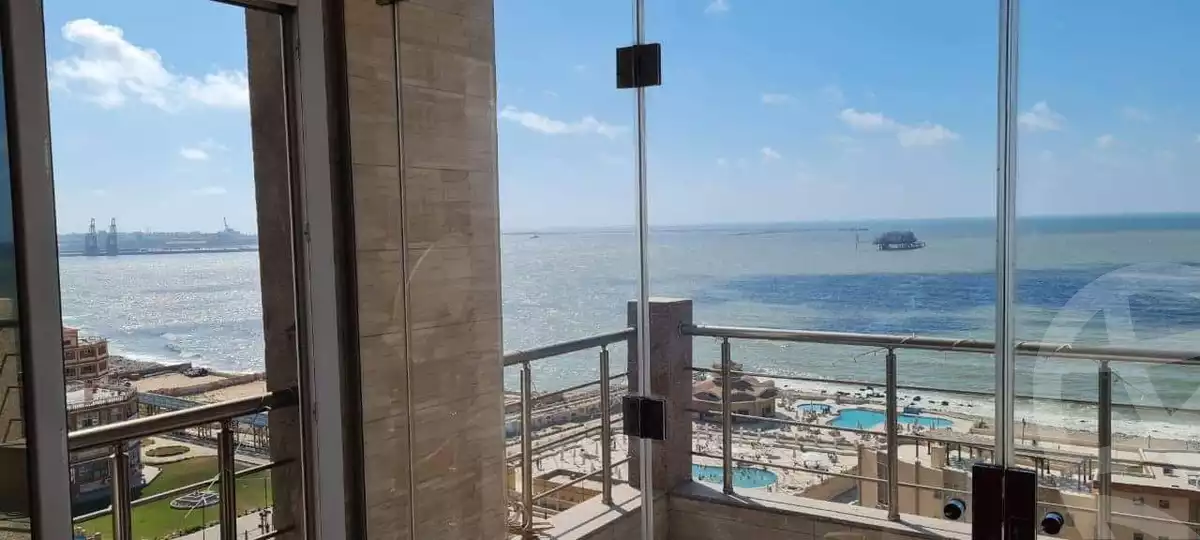 https://aqarmap.com.eg/ar/listing/3879130-for-sale-cairo-new-cairo-ring-road
