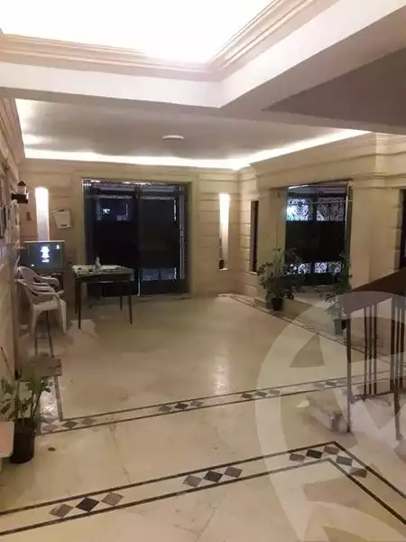 https://aqarmap.com.eg/ar/listing/3879162-for-sale-alexandria-roshdy-al-moaaskar-al-romani-st