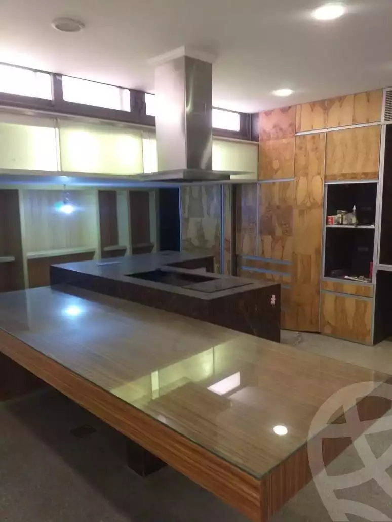 https://aqarmap.com.eg/ar/listing/3879197-for-sale-cairo-new-cairo-lrhb-city-phase-8