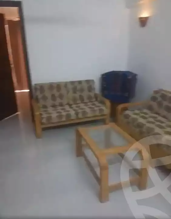 https://aqarmap.com.eg/ar/listing/3879423-for-sale-alexandria-abu-talat