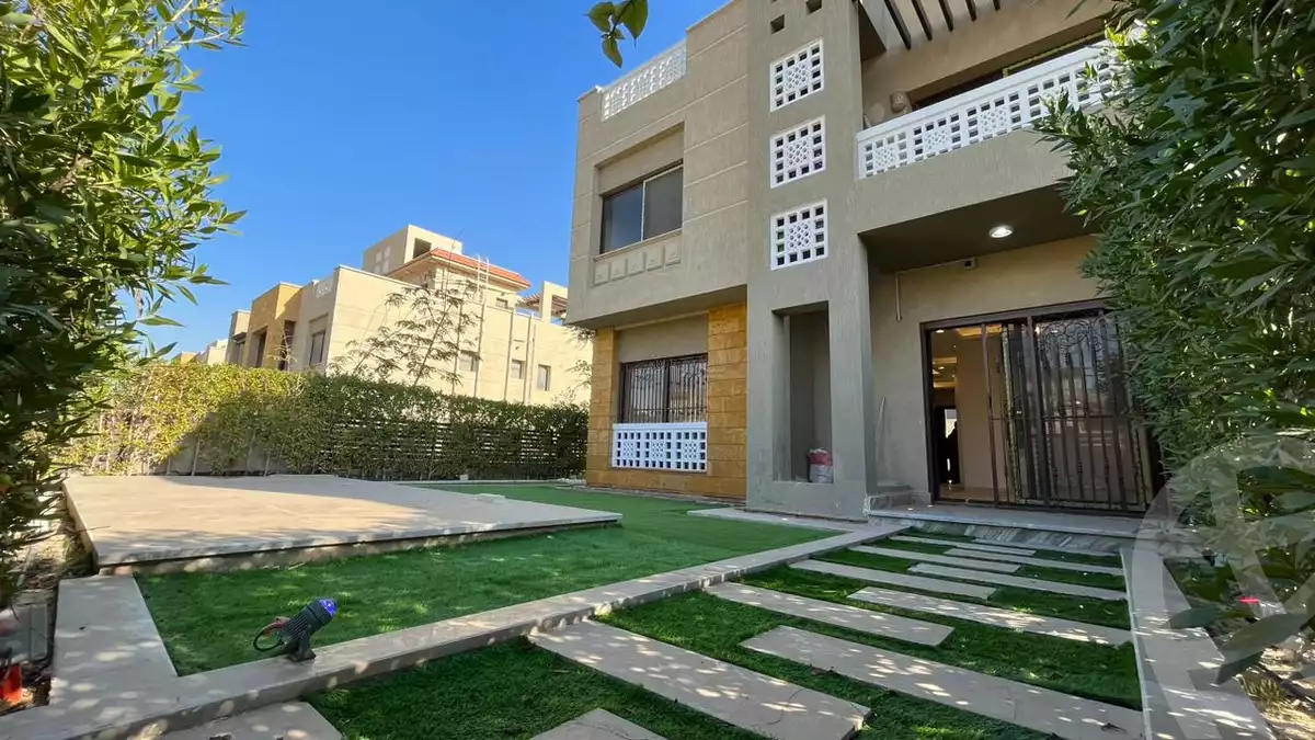 https://aqarmap.com.eg/ar/listing/3879972-for-sale-cairo-6th-of-october-ltws-t-lshrqy