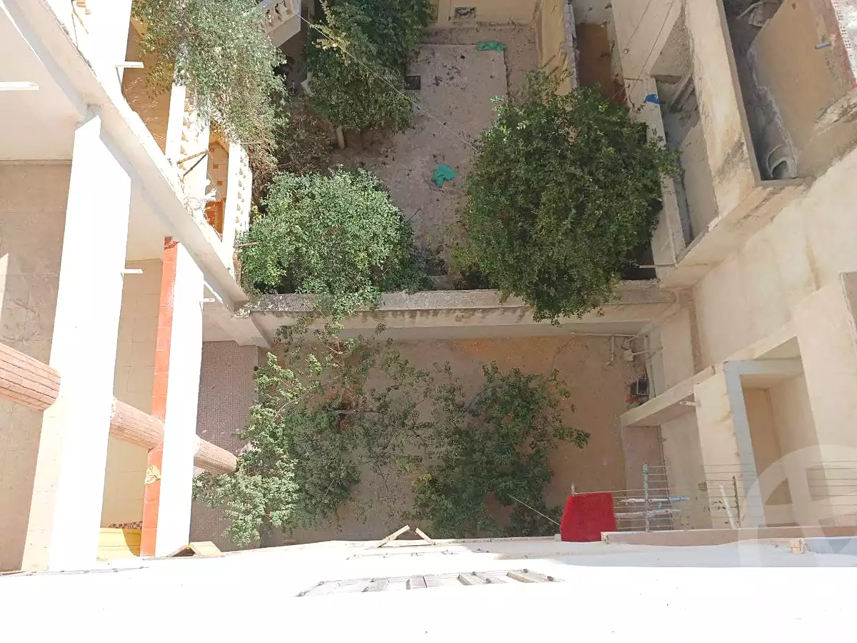 https://aqarmap.com.eg/ar/listing/4306852-for-sale-alexandria-l-jmy-bw-ywsf