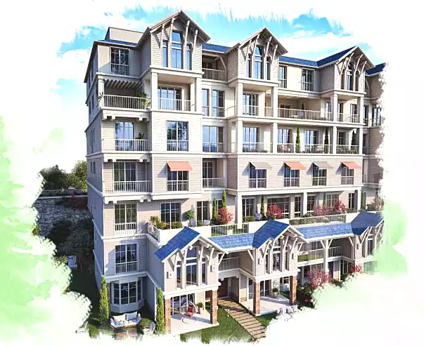 https://aqarmap.com.eg/ar/listing/3880187-for-sale-mv-park-mountain-view-icity-october