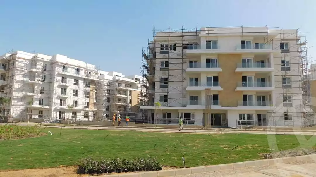 https://aqarmap.com.eg/ar/listing/3880205-for-sale-mv-park-mountain-view-icity-october