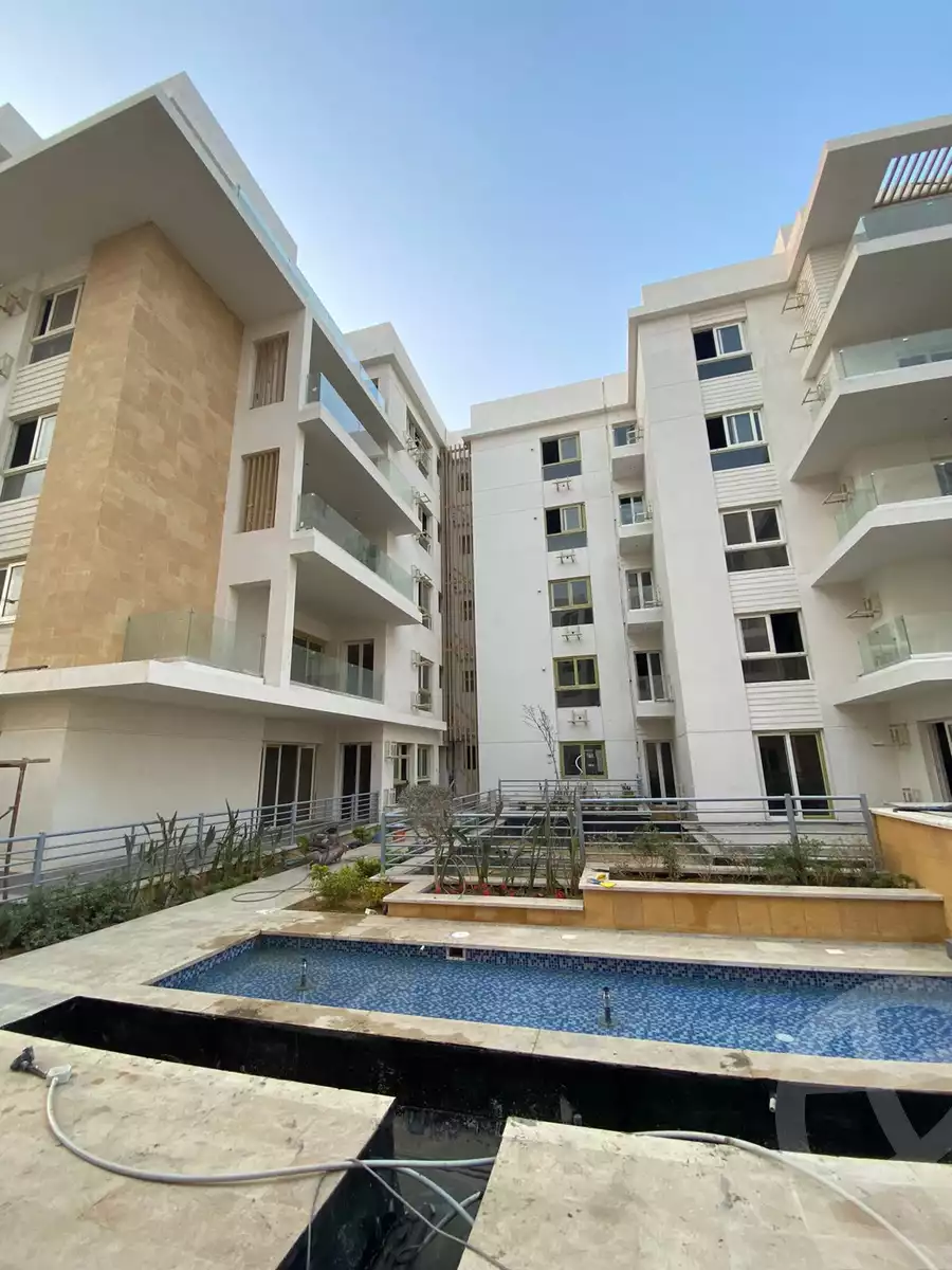 https://aqarmap.com.eg/ar/listing/3880205-for-sale-mv-park-mountain-view-icity-october