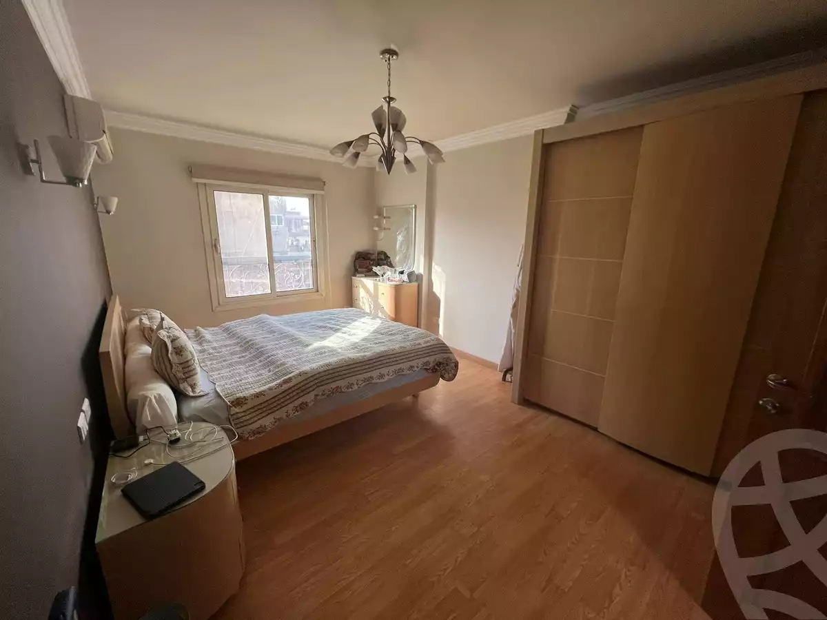https://aqarmap.com.eg/ar/listing/3880203-for-sale-cairo-el-mohandesen-shareaa-ahmed-orabi