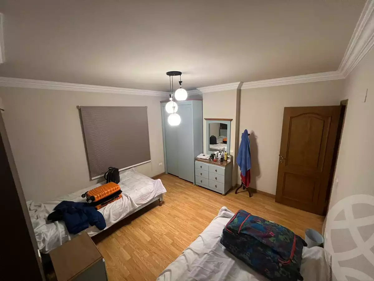https://aqarmap.com.eg/ar/listing/3880203-for-sale-cairo-el-mohandesen-shareaa-ahmed-orabi