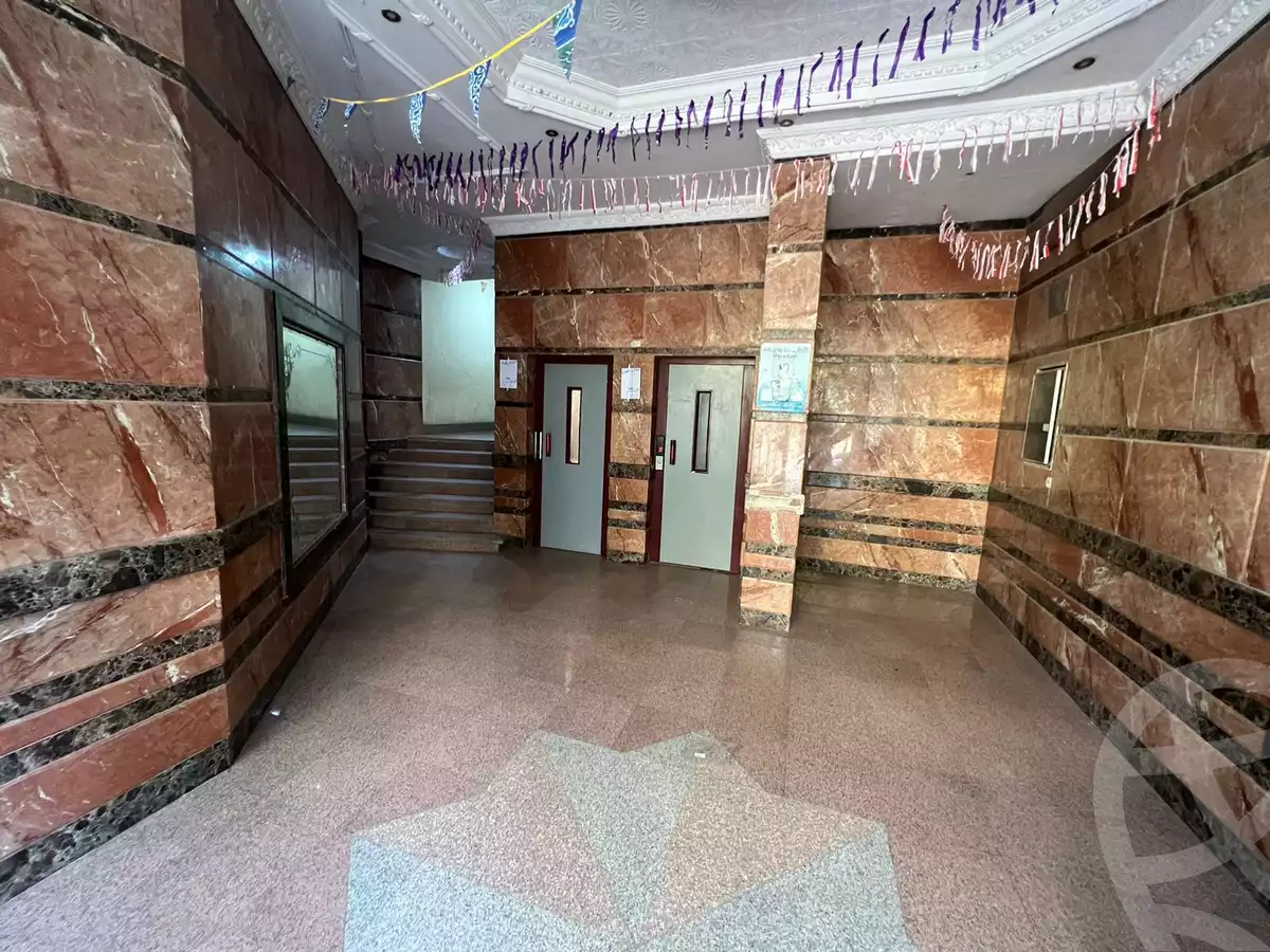 https://aqarmap.com.eg/ar/listing/3880203-for-sale-cairo-el-mohandesen-shareaa-ahmed-orabi