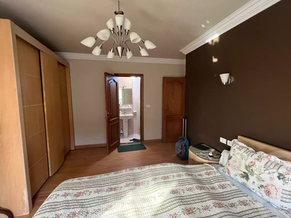 https://aqarmap.com.eg/ar/listing/3880203-for-sale-cairo-el-mohandesen-shareaa-ahmed-orabi