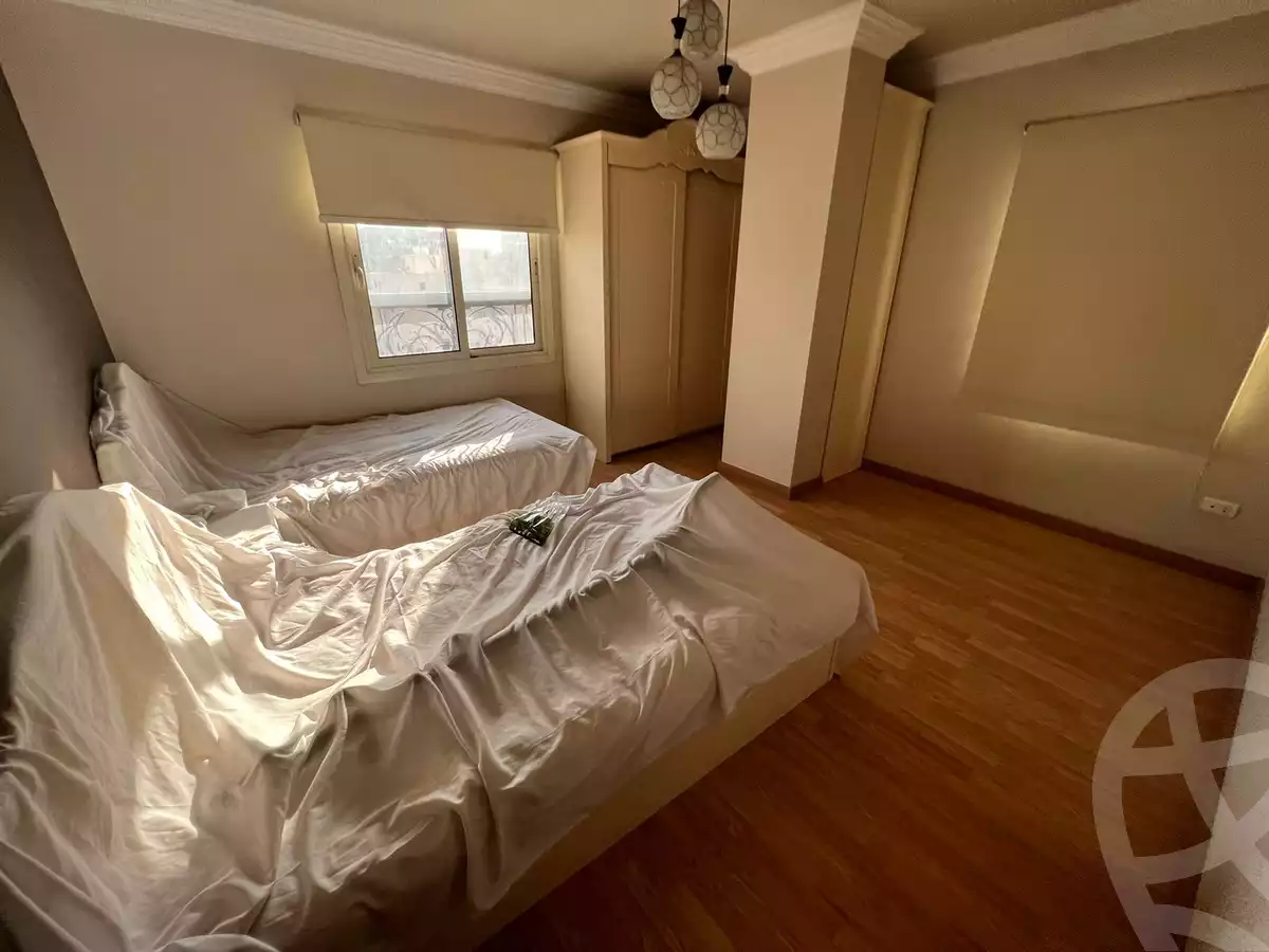 https://aqarmap.com.eg/ar/listing/3880203-for-sale-cairo-el-mohandesen-shareaa-ahmed-orabi