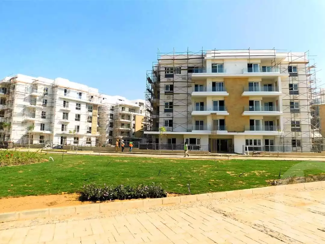 https://aqarmap.com.eg/ar/listing/3880210-for-sale-mv-park-mountain-view-icity-october