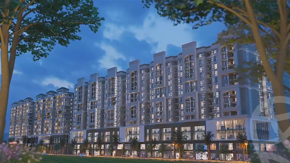 https://aqarmap.com.eg/en/listing/2890194-projects-saluga-platform