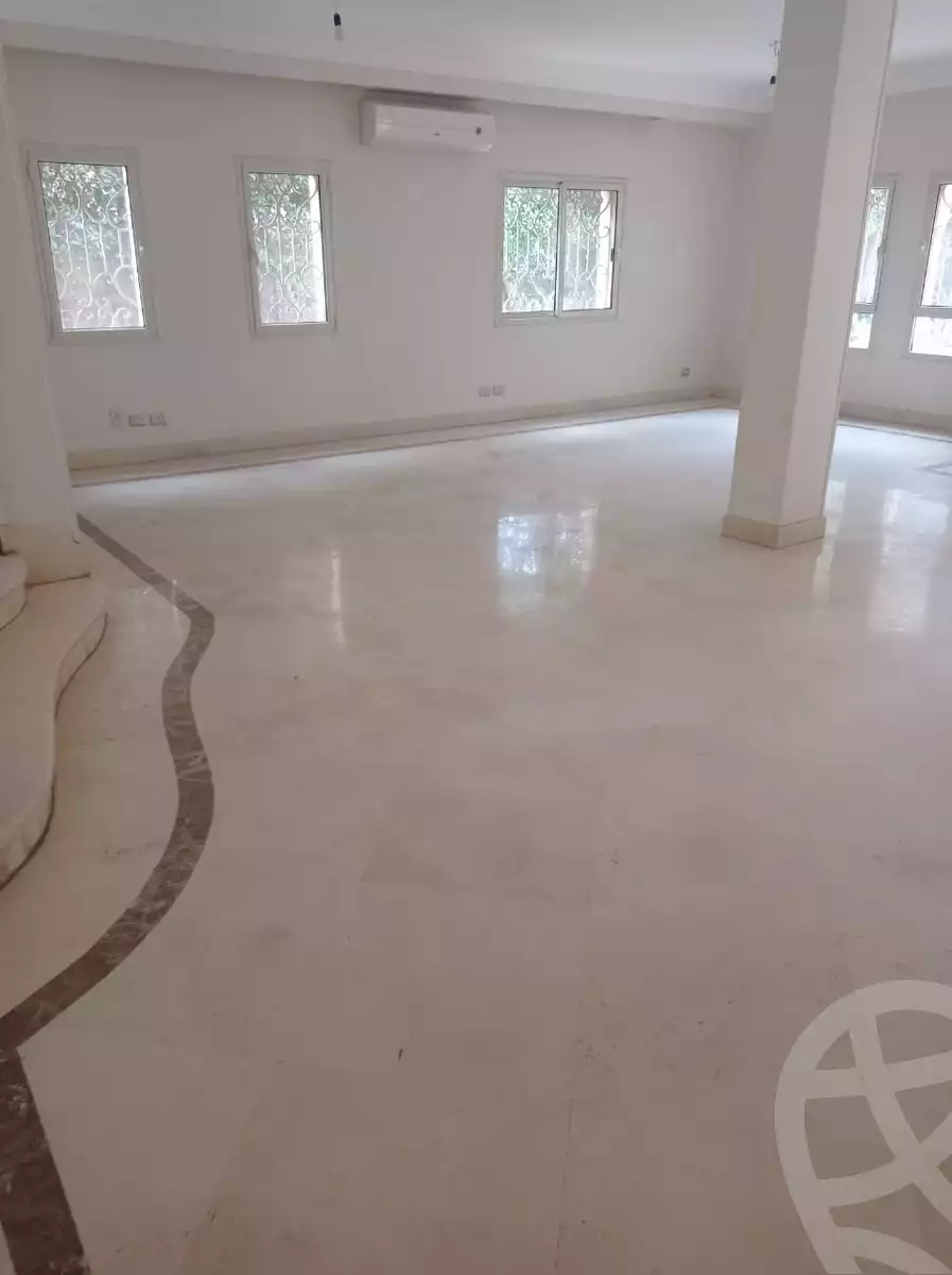 https://aqarmap.com.eg/ar/listing/3880229-for-rent-cairo-el-sheikh-zayed-city-compounds-greens