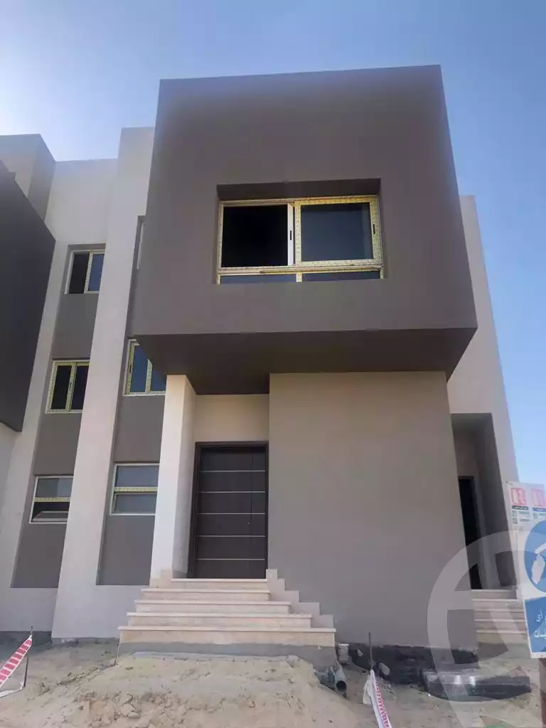 https://aqarmap.com.eg/ar/listing/3880390-for-sale-cairo-el-sheikh-zayed-city-compounds-in-sheikh-zayed-etapa