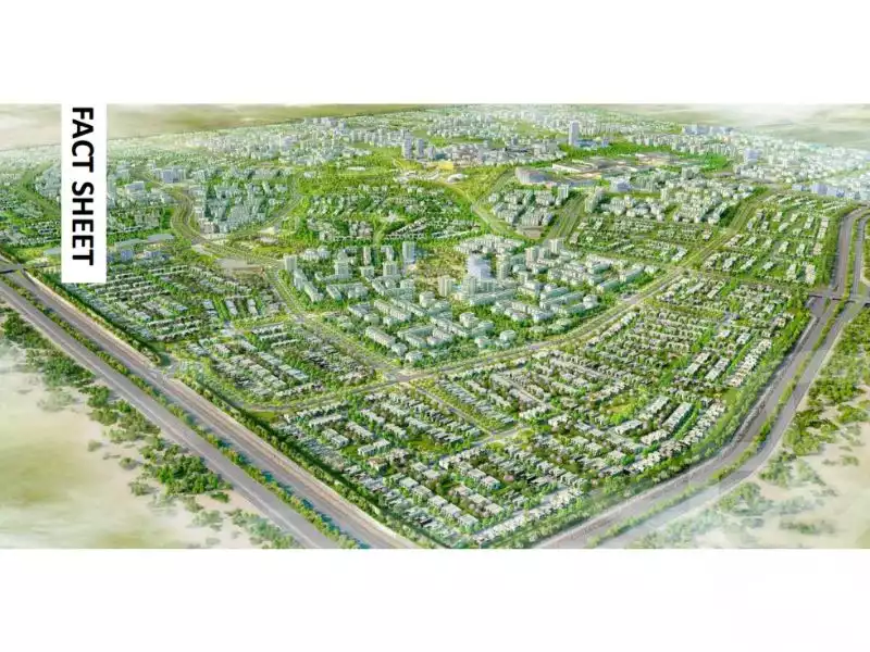 https://aqarmap.com.eg/ar/listing/3880444-for-sale-cairo-6th-of-october-compounds-badya-compound-palm-hills