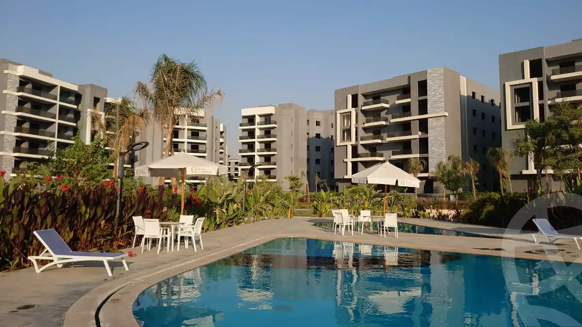 https://aqarmap.com.eg/ar/listing/3880500-for-sale-cairo-6th-of-october-compound-sun-capital