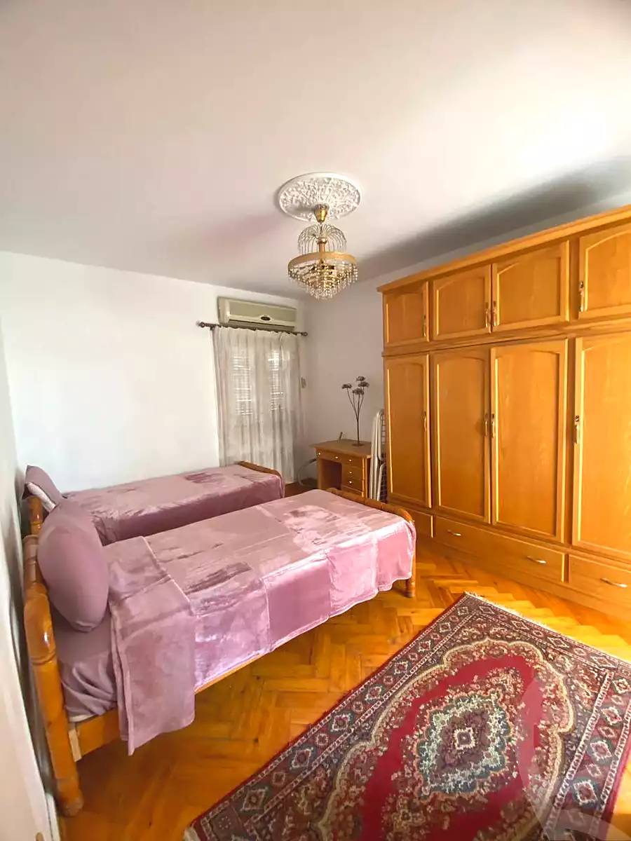 https://aqarmap.com.eg/en/listing/3880414-for-rent-alexandria-roshdy-street-4