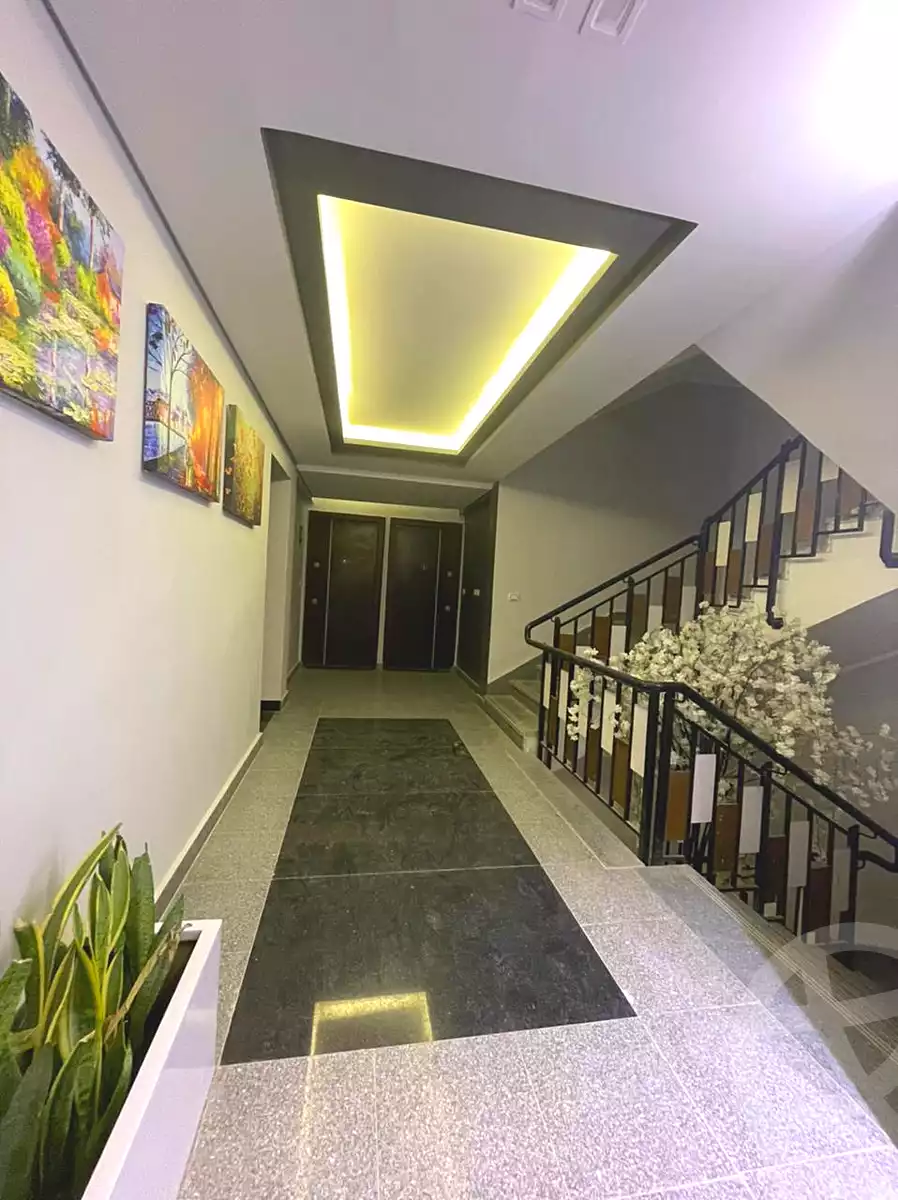 https://aqarmap.com.eg/ar/listing/3880506-for-sale-cairo-6th-of-october-compound-sun-capital