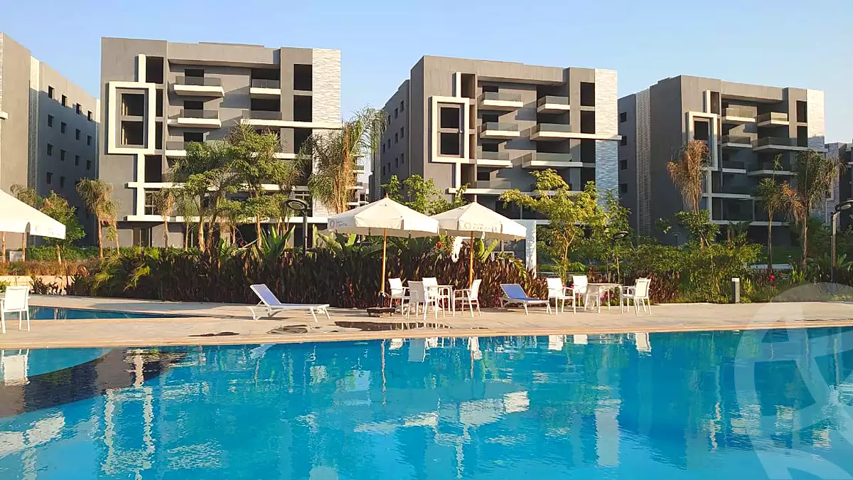 https://aqarmap.com.eg/ar/listing/3880506-for-sale-cairo-6th-of-october-compound-sun-capital