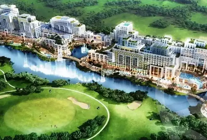 https://aqarmap.com.eg/ar/listing/3880521-for-sale-cairo-6th-of-october-compound-sun-capital