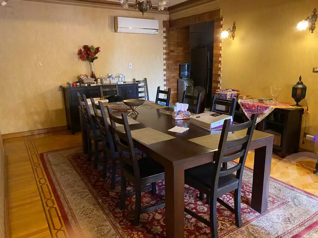 https://aqarmap.com.eg/ar/listing/3880496-for-sale-cairo-dokki-michele-bakhom