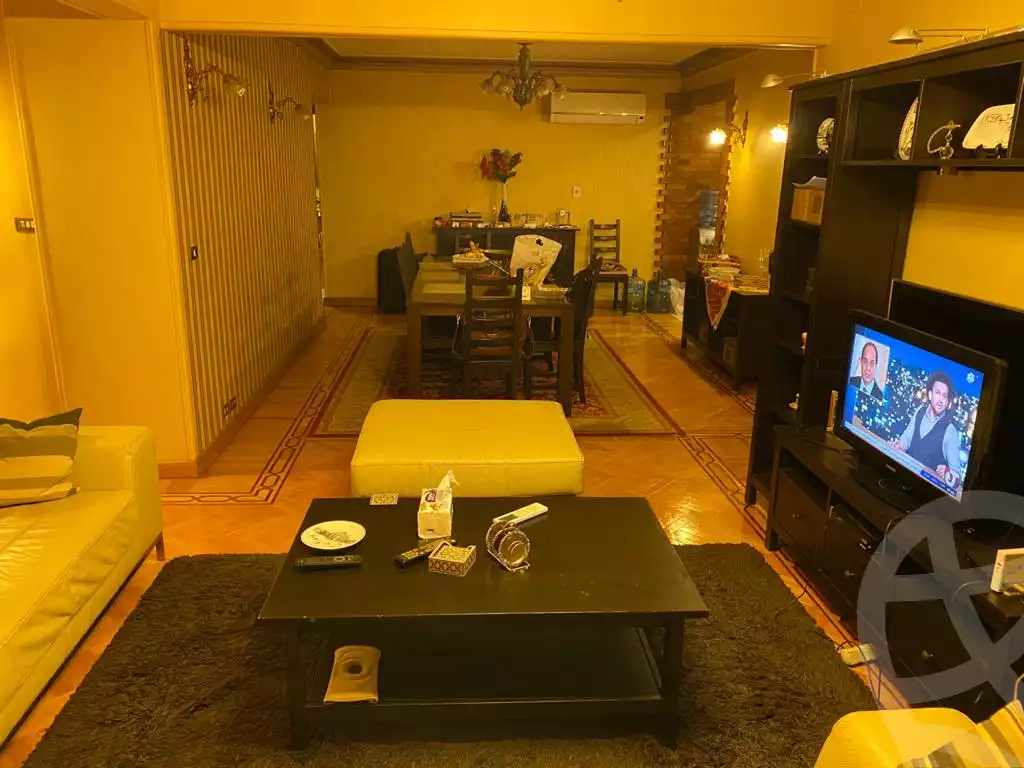 https://aqarmap.com.eg/ar/listing/3880496-for-sale-cairo-dokki-michele-bakhom
